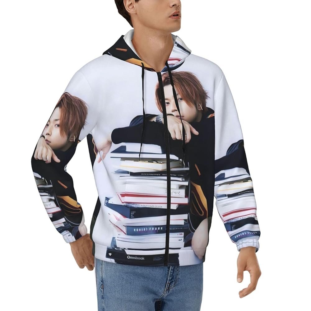 【貴重 レア】KAPPA ブレーメン 選手支給品オフィシャルパデッドコート 貴重 レア】KAPPA ブレーメン 選手支給品オフィシャルパデッドコート